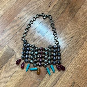 Vintage Dannijo Necklace